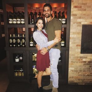 Meet your Posher, Ciara joy